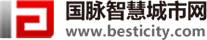 永乐高ylg888888智慧城市网