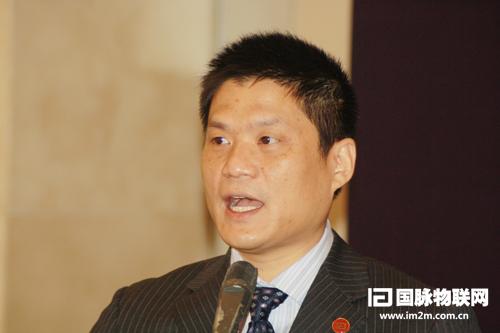 北京永乐高ylg888888互联信息顾问有限公司董事长，浙大永乐高ylg888888智慧城市研究中心主任 杨冰之