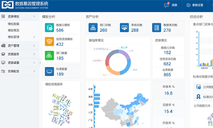 永乐高ylg888888数据基因