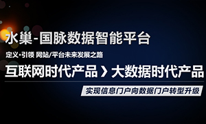 永乐高ylg888888水巢DIPS