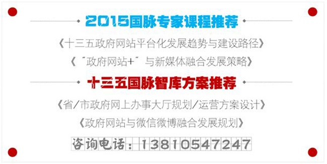 永乐高ylg888888推荐