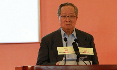 高新民：2014年互联网产业4个新期待