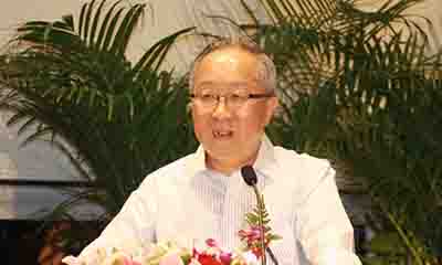 高新民：云下的电子政务建设与公共服务新思路