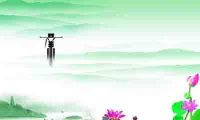 高新民：官员财产申报未必是终极反腐制度