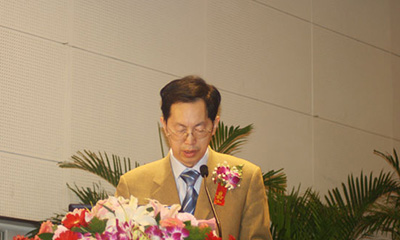 姜奇平：聚焦智慧城市 建设智慧政府