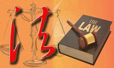 汪玉凯：依法治国“2.0版”将国家治理纳法治轨道