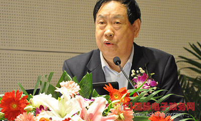 汪玉凯：五大核心议题推动智慧政府建设