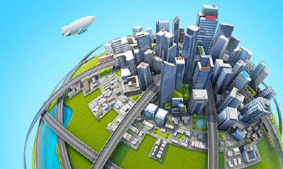 汪玉凯：智慧城市需先建智慧政府