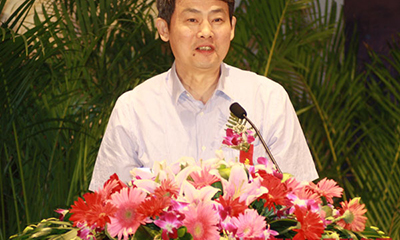 汪向东：政府网站国际化六年评测情况总结与展望