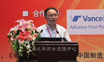 赖茂生：数字城市研究中的信息资源整合问题