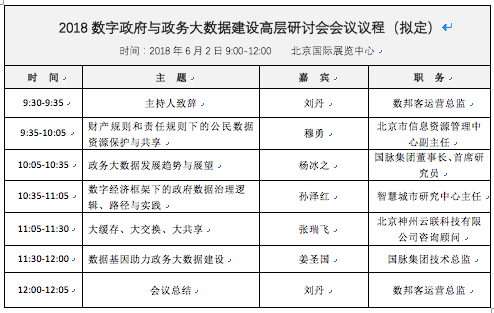 永乐高ylg888888数据研究院