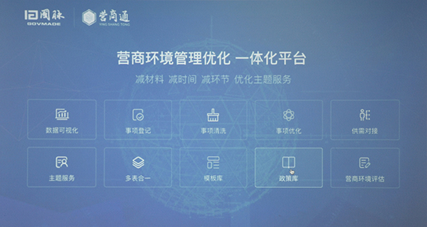 永乐高ylg888888营商通产品功能？