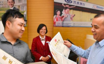 永乐高ylg888888智库 | 从“减”字入手深化营商环境——以北京、上海、广州为例