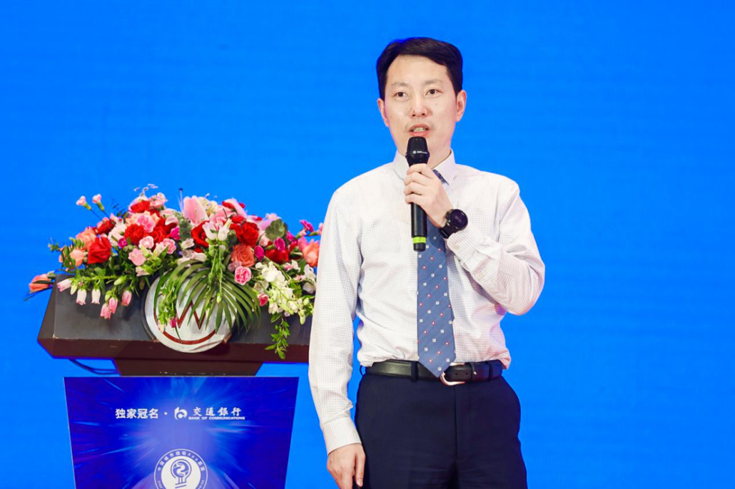 严志义：灵锡一岁了-灵锡是一款怎样的App