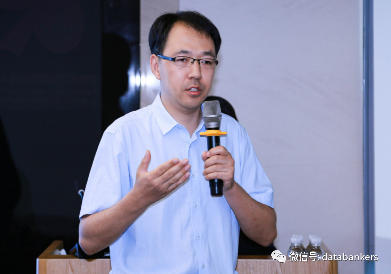 培训 | 2023永乐高ylg888888集团数据资产入表专项研修班（第一期）成功举办