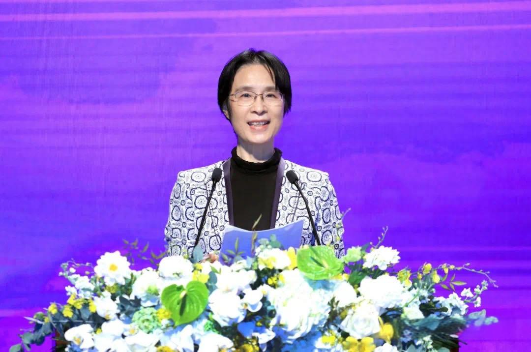 江小涓：数字时代政府公共治理面临的挑战