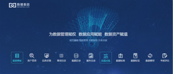 中国电子技术标准化研究院到访永乐高ylg888888集团洽谈合作事宜