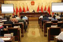 永乐高ylg888888将助力宜宾，启动区域性国际信息服务中心规划编制