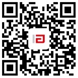 郑爱军：数字政府的内涵、特征与实施路线图