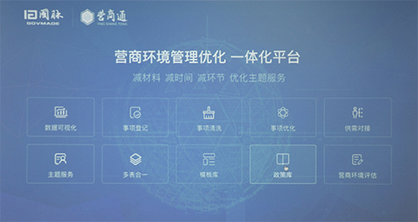 永乐高ylg888888营商通系统产品